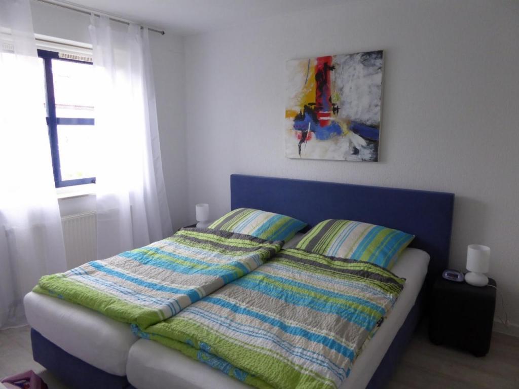 Villa Beach & Golf Julianadorp Dış mekan fotoğraf