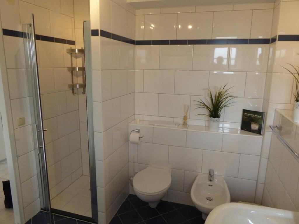 Villa Beach & Golf Julianadorp Dış mekan fotoğraf